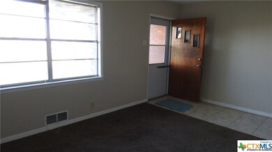 907 E Main St, Troy, TX 76579 - photo 3