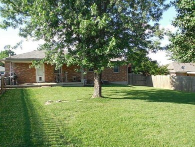 219 Longview Dr, Nicholasville, KY 40356 - photo 5