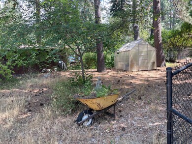 18844 Shoshone Rd, Bend, OR 97702 - photo 3