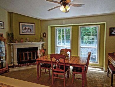 361 Cornell Ln, Algonquin, IL 60102 - photo 6