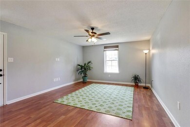 2012 N Sugar Ridge Rd, La Place, LA 70068 - photo 3