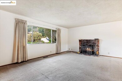 4704 Scotia Ave, Oakland, CA 94605 - photo 4