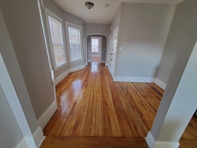 21 Charlotte St unit 2, Boston, MA 02121 - photo 4