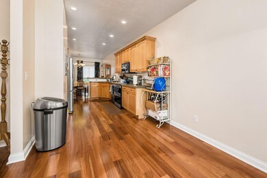 007_W McNaughton Grove Ln-006