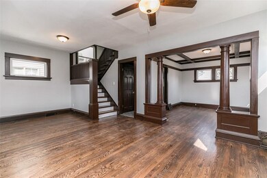 1452 5th Ave SE, Cedar Rapids, IA 52403 - photo 7