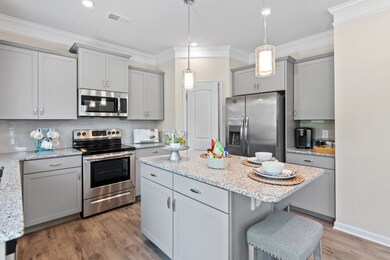 503 Tines Dr, Shelbyville, TN 37160 - photo 5