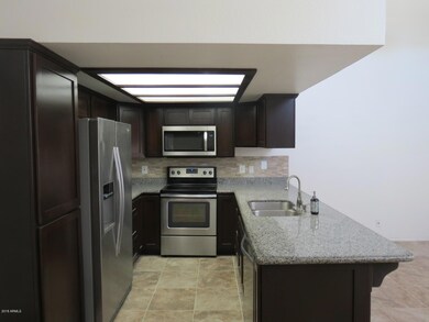 Kitchen 3