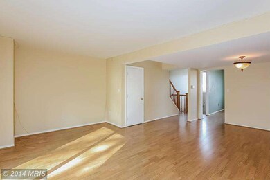 9262 Bellbeck Rd, Parkville, MD 21234 - photo 3