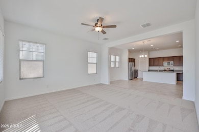 25074 N 75th Ln, Peoria, AZ 85383 - photo 5