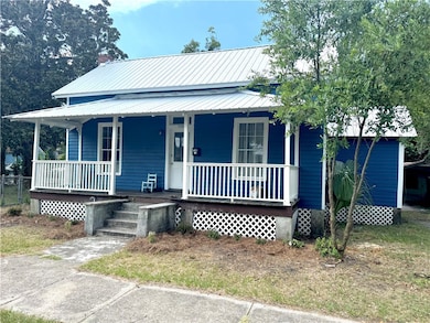 1108 George St, Brunswick, GA 31520 - photo 2