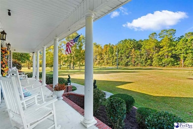 9198 Pee Dee Hwy, Conway, SC 29527 - photo 2