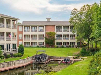 518 Amity Rd, Hot Springs, AR 71913 - photo 3