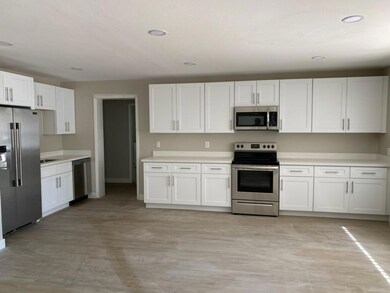 5426 W Wilshire Dr unit 3, Phoenix, AZ 85035 - photo 2