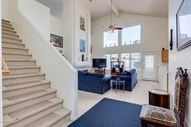 1011 E Kent Place, Chandler, AZ 85225 - photo 6