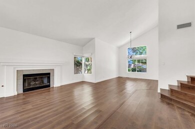 9905 Tamarack Landing Way, Las Vegas, NV 89117 - photo 3