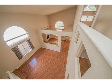 Property Photo.