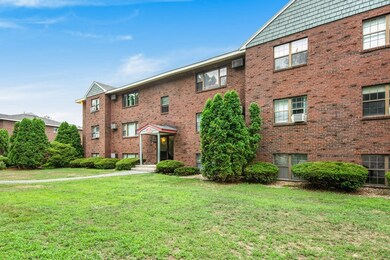 41 Spencer Rd unit G16, Boxborough, MA 01719 - photo 2