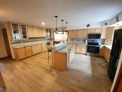 11 Vail Loop, Angel Fire, NM 87710 - photo 7