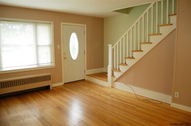 114 Washington Ave W, Rensselaer, NY 12144 - photo 5