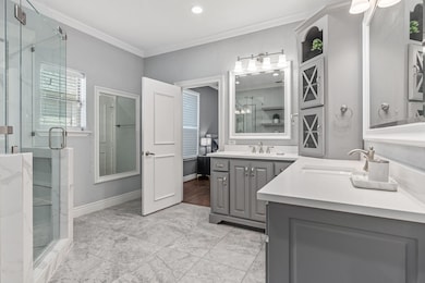 5130 Goodwin Ave, Dallas, TX 75206 - photo 3