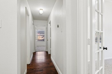 1075 Port Sullivan Dr, Little Elm, TX 75068 - photo 5