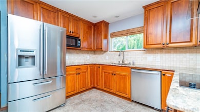 778 N Keller Ave, East Wenatchee, WA 98802 - photo 4