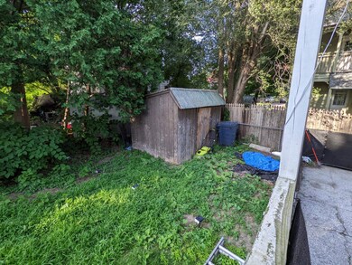 31 Terrill St, Rutland, VT 05701 - photo 6