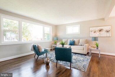 24 Delrey Ave, Catonsville, MD 21228 - photo 7