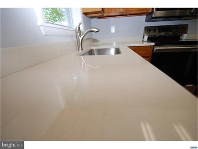 8 Coronet Ct, Newark, DE 19713 - photo 4