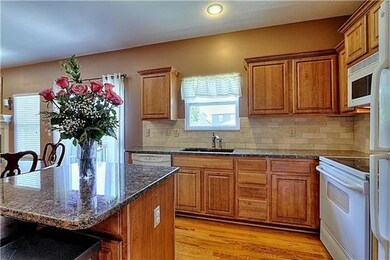 6022 Millbrook St, Shawnee, KS 66218 - photo 7