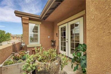 33631 Winston Way, Temecula, CA 92592 - photo 6