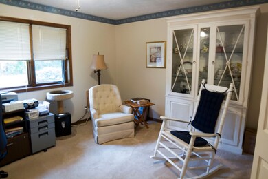 608 Idlewild Ct SW unit 101, Byron Center, MI 49315 - photo 7