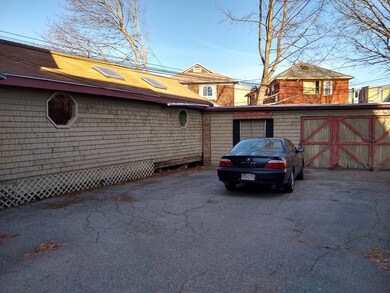 28 Clement St, Worcester, MA 01603 - photo 3