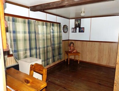 Den View 2