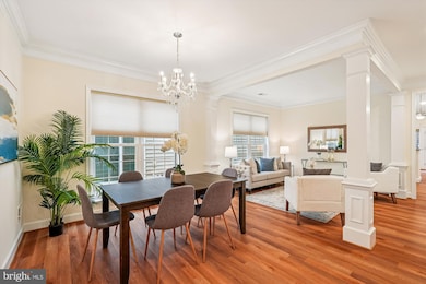 20439 Old Grey Place, Ashburn, VA 20147 - photo 3