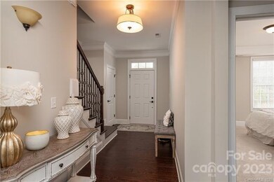 21338 Old Canal St, Cornelius, NC 28031 - photo 3