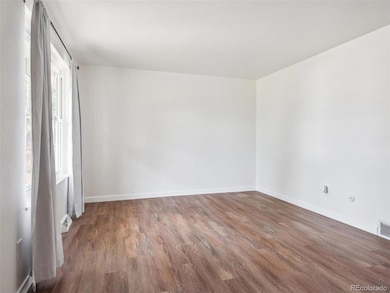 4477 S Eagle Cir, Aurora, CO 80015 - photo 5