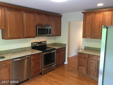 9215 Sam Owings Place, Owings, MD 20736 - photo 4