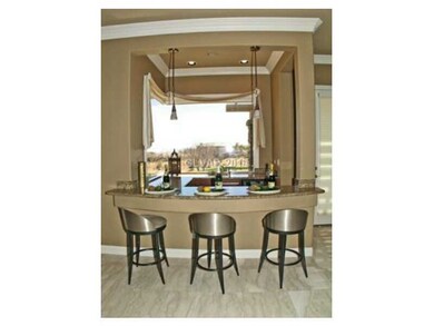 11511 Winter View Ave, Las Vegas, NV 89135 - photo 6