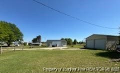 5670 N Shannon Rd, Shannon, NC 28386 - photo 3