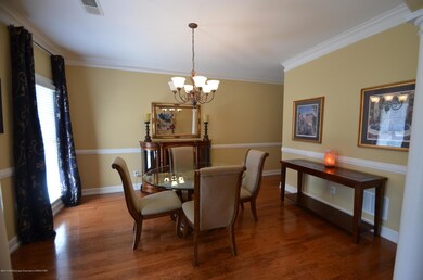 Dining room1
