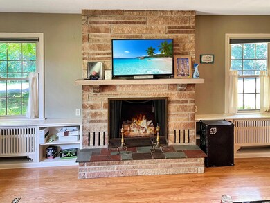 401 Southmoor Rd, La Porte, IN 46350 - photo 3