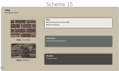 Screenshot 2025-07-18 160825