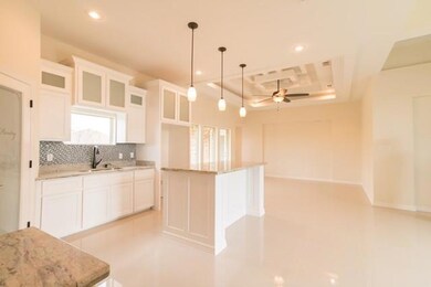 1409 Bianca, Edinburg, TX 78539 - photo 7