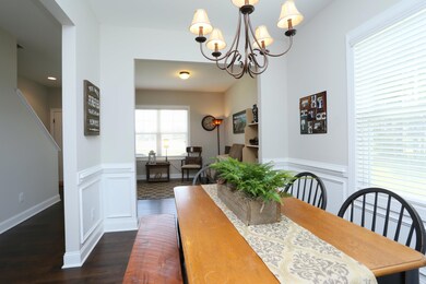 198 Sandy Springs Rd, Aberdeen, NC 28315 - photo 6