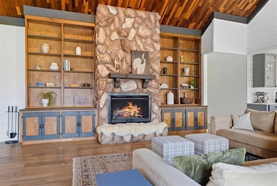 3635 Arvilla Ln, Lake Charles, LA 70605 - photo 7