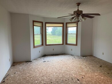 6037 E 450 S, Wabash, IN 46992 - photo 3