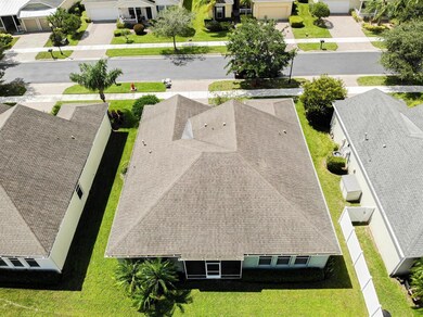 DJI_0111