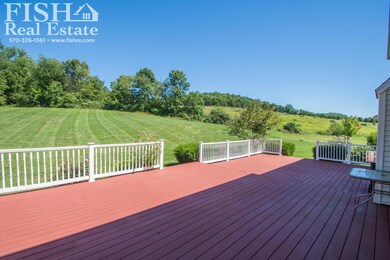 201 Sperry Dr, Hughesville, PA 17737 - photo 4