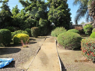 9866 Rose St, Bellflower, CA 90706 - photo 6